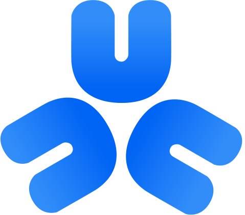 US 달러 대 유로